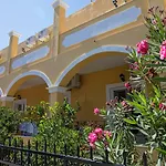 Helios Apartments