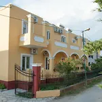 Helios Apartments